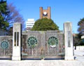 東京大学