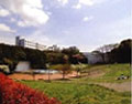 横浜国立大学